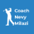 coachnevy.co.zw favicon